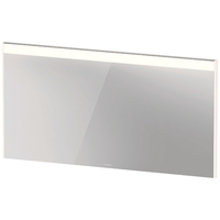 Square/Rectangular Mirror