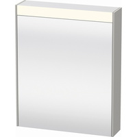Swing Door Medicine Cabinet Swing Door Medicine Cabinet