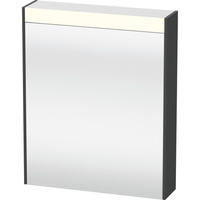 Swing Door Medicine Cabinet Swing Door Medicine Cabinet