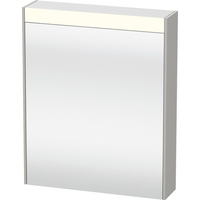 Swing Door Medicine Cabinet Swing Door Medicine Cabinet