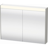 Swing Door Medicine Cabinet Swing Door Medicine Cabinet