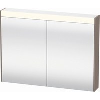 Swing Door Medicine Cabinet Swing Door Medicine Cabinet
