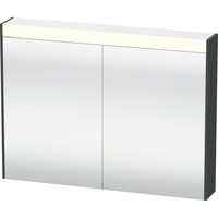 Swing Door Medicine Cabinet Swing Door Medicine Cabinet
