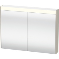 Swing Door Medicine Cabinet