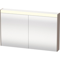 Swing Door Medicine Cabinet Swing Door Medicine Cabinet
