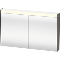 Swing Door Medicine Cabinet Swing Door Medicine Cabinet
