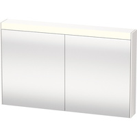 Swing Door Medicine Cabinet