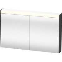 Swing Door Medicine Cabinet Swing Door Medicine Cabinet