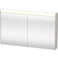 Swing Door Medicine Cabinet