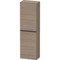 Bathroom Furniture 52'' x 15 3/4''