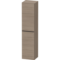 Bathroom Furniture 69 1/4'' x 15 3/4''