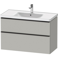 31" to 44" Wide 31" to 44" Wide