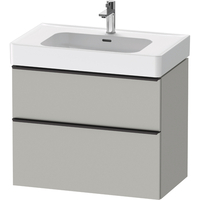 25" to 30" Wide 25" to 30" Wide