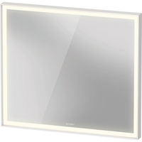 Square/Rectangular Mirror Square/Rectangular Mirror