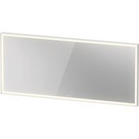 Square/Rectangular Mirror