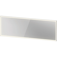 Square/Rectangular Mirror Square/Rectangular Mirror