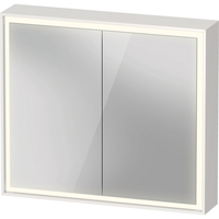 Swing Door Medicine Cabinet