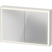 Swing Door Medicine Cabinet