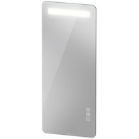  Luv Square / Rectangular Mirror - Mirror