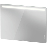  Luv Square / Rectangular Mirror - Mirror