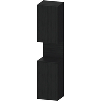 Bathroom Furniture 69 1/4'' x 15 3/4''