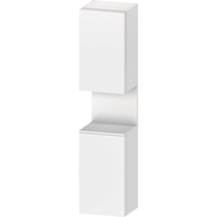 Bathroom Furniture 69 1/4'' x 15 3/4''