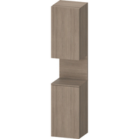 Bathroom Furniture 69 1/4'' x 15 3/4''