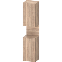 Bathroom Furniture 69 1/4'' x 15 3/4''