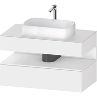 31" to 44" Wide 31" to 44" Wide