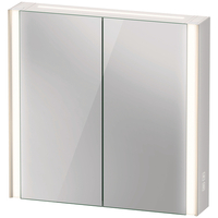 Swing Door Medicine Cabinet