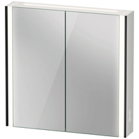 Swing Door Medicine Cabinet Swing Door Medicine Cabinet