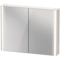 Swing Door Medicine Cabinet