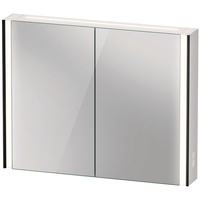 Swing Door Medicine Cabinet Swing Door Medicine Cabinet