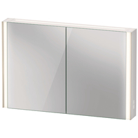 Swing Door Medicine Cabinet