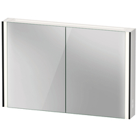 Swing Door Medicine Cabinet Swing Door Medicine Cabinet