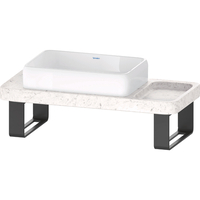 Console/Lavatory Bath Sink