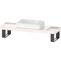 Console/Lavatory Bath Sink