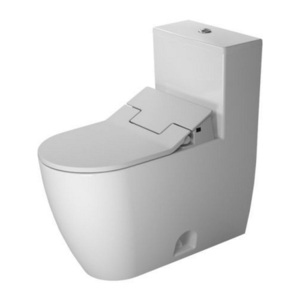 D2173510001 ME One Piece Toilet - White