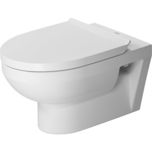 D2562090092 DuraStyle One Piece Toilet - White