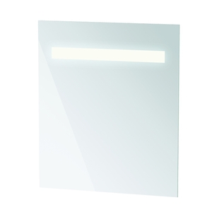 DKT733000000 Ketho Square / Rectangular Mirror - Mirror