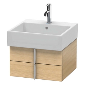 DVA628407171 Vero Vanity Base Bathroom Vanity - Mediterranean Oak DVA628407171 Vero Vanity Base Bathroom Vanity - Mediterranean Oak