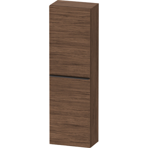 DDE1318LBD210000 D-Neo Bathroom Furniture Bathroom Vanity - Walnut Dark DDE1318LBD210000 D-Neo Bathroom Furniture Bathroom Vanity - Walnut Dark