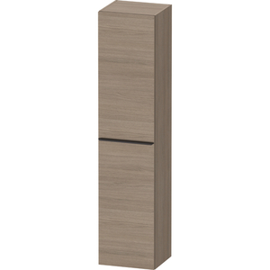 DDE1328RBD350000 D-Neo Bathroom Furniture Bathroom Vanity - Oak Terra