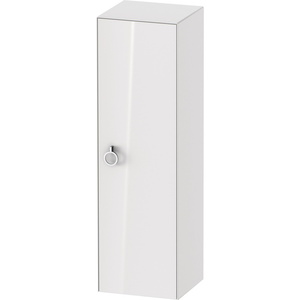 DWT1333R8585 White Tulip Bathroom Furniture Bathroom Vanity - White High Gloss DWT1333R8585 White Tulip Bathroom Furniture Bathroom Vanity - White High Gloss