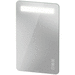 Duravit DLU9657000006000 Mirror Square/Rectangular Mirror
