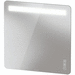 Duravit DLU9658000006000 Mirror Square/Rectangular Mirror