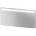 Duravit DLU9660000006000 Mirror Square/Rectangular Mirror