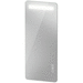 Duravit DLU9667000006000 Mirror Square/Rectangular Mirror