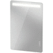 Duravit DLU9668000006000 Mirror Square/Rectangular Mirror