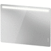 Duravit DLU9670000006000 Mirror Square/Rectangular Mirror